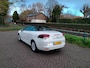 Renault Megane Coupé-Cabriolet 1.2 TCe Privilège parelmoer wit airco lage km ALLINPRIJS