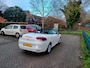 Renault Megane Coupé-Cabriolet 1.2 TCe Privilège parelmoer wit airco lage km ALLINPRIJS
