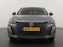 Peugeot 208 1.2 Hybrid 110 e-DCS6 Automaat Allure Navi/16"LM /Clima/Cruise/Camera