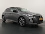 Peugeot 208 1.2 Hybrid 110 e-DCS6 Automaat Allure Navi/16"LM /Clima/Cruise/Camera