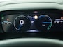 Peugeot 208 1.2 Hybrid 110 e-DCS6 Automaat Allure Navi/16"LM /Clima/Cruise/Camera