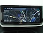 Peugeot 208 1.2 Hybrid 110 e-DCS6 Automaat Allure Navi/16"LM /Clima/Cruise/Camera
