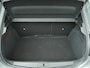 Peugeot 208 1.2 Hybrid 110 e-DCS6 Automaat Allure Navi/16"LM /Clima/Cruise/Camera