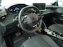 Peugeot 208 1.2 Hybrid 110 e-DCS6 Automaat Allure Navi/16"LM /Clima/Cruise/Camera