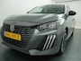 Peugeot 208 1.2 Hybrid 110 e-DCS6 Automaat Allure Navi/16"LM /Clima/Cruise/Camera