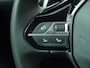 Peugeot 208 1.2 Hybrid 110 e-DCS6 Automaat Allure Navi/16"LM /Clima/Cruise/Camera