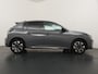 Peugeot 208 1.2 Hybrid 110 e-DCS6 Automaat Allure Navi/16"LM /Clima/Cruise/Camera