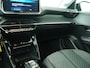 Peugeot 208 1.2 Hybrid 110 e-DCS6 Automaat Allure Navi/16"LM /Clima/Cruise/Camera