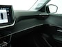 Peugeot 208 1.2 Hybrid 110 e-DCS6 Automaat Allure Navi/16"LM /Clima/Cruise/Camera