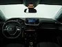 Peugeot 208 1.2 Hybrid 110 e-DCS6 Automaat Allure Navi/16"LM /Clima/Cruise/Camera
