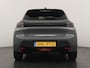 Peugeot 208 1.2 Hybrid 110 e-DCS6 Automaat Allure Navi/16"LM /Clima/Cruise/Camera