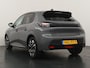 Peugeot 208 1.2 Hybrid 110 e-DCS6 Automaat Allure Navi/16"LM /Clima/Cruise/Camera