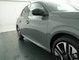 Peugeot 208 1.2 Hybrid 110 e-DCS6 Automaat Allure Navi/16"LM /Clima/Cruise/Camera