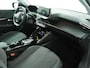 Peugeot 208 1.2 Hybrid 110 e-DCS6 Automaat Allure Navi/16"LM /Clima/Cruise/Camera