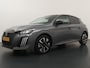 Peugeot 208 1.2 Hybrid 110 e-DCS6 Automaat Allure Navi/16"LM /Clima/Cruise/Camera