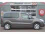 Citroën Berlingo 1.6 VTi Feel 12mnd. gar. trekhaak