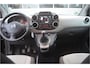 Citroën Berlingo 1.6 VTi Feel 12mnd. gar. trekhaak