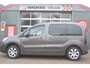 Citroën Berlingo 1.6 VTi Feel 12mnd. gar. trekhaak