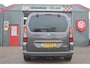 Citroën Berlingo 1.6 VTi Feel 12mnd. gar. trekhaak