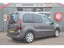 Citroën Berlingo 1.6 VTi Feel 12mnd. gar. trekhaak