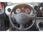 Citroën Berlingo 1.6 VTi Feel 12mnd. gar. trekhaak