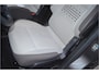 Citroën Berlingo 1.6 VTi Feel 12mnd. gar. trekhaak