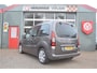 Citroën Berlingo 1.6 VTi Feel 12mnd. gar. trekhaak