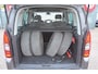 Citroën Berlingo 1.6 VTi Feel 12mnd. gar. trekhaak