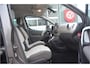 Citroën Berlingo 1.6 VTi Feel 12mnd. gar. trekhaak