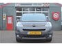 Citroën Berlingo 1.6 VTi Feel 12mnd. gar. trekhaak