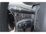 Citroën Berlingo 1.6 VTi Feel 12mnd. gar. trekhaak