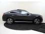Mercedes-Benz GLC Coupe 300e 4MATIC AMG Line Premium Plus /Panoramadak /Rijassistentie Plus /Achterasbesturing /Burmester 3D /HUD