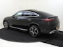 Mercedes-Benz GLC Coupe 300e 4MATIC AMG Line Premium Plus /Panoramadak /Rijassistentie Plus /Achterasbesturing /Burmester 3D /HUD