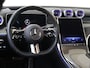 Mercedes-Benz GLC Coupe 300e 4MATIC AMG Line Premium Plus /Panoramadak /Rijassistentie Plus /Achterasbesturing /Burmester 3D /HUD