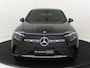 Mercedes-Benz GLC Coupe 300e 4MATIC AMG Line Premium Plus /Panoramadak /Rijassistentie Plus /Achterasbesturing /Burmester 3D /HUD