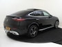 Mercedes-Benz GLC Coupe 300e 4MATIC AMG Line Premium Plus /Panoramadak /Rijassistentie Plus /Achterasbesturing /Burmester 3D /HUD