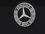 Mercedes-Benz GLC Coupe 300e 4MATIC AMG Line Premium Plus /Panoramadak /Rijassistentie Plus /Achterasbesturing /Burmester 3D /HUD