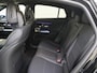 Mercedes-Benz GLC Coupe 300e 4MATIC AMG Line Premium Plus /Panoramadak /Rijassistentie Plus /Achterasbesturing /Burmester 3D /HUD