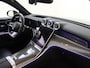 Mercedes-Benz GLC Coupe 300e 4MATIC AMG Line Premium Plus /Panoramadak /Rijassistentie Plus /Achterasbesturing /Burmester 3D /HUD