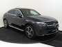 Mercedes-Benz GLC Coupe 300e 4MATIC AMG Line Premium Plus /Panoramadak /Rijassistentie Plus /Achterasbesturing /Burmester 3D /HUD