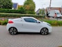 Renault Wind 1.2 TCE Collection cabrio airco cuise ALLINPRIJS