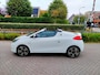 Renault Wind 1.2 TCE Collection cabrio airco cuise ALLINPRIJS