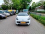 Renault Wind 1.2 TCE Collection cabrio airco cuise ALLINPRIJS