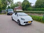 Renault Wind 1.2 TCE Collection cabrio airco cuise ALLINPRIJS