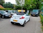Renault Wind 1.2 TCE Collection cabrio airco cuise ALLINPRIJS