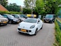Renault Wind 1.2 TCE Collection cabrio airco cuise ALLINPRIJS