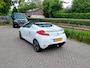 Renault Wind 1.2 TCE Collection cabrio airco cuise ALLINPRIJS