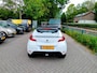 Renault Wind 1.2 TCE Collection cabrio airco cuise ALLINPRIJS