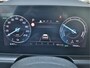 Kia Niro EV DynamicPlusLine 64.8 kWh Navigatie | Adaptieve cruise control | Keyless | All season banden | Stoelverwarming |