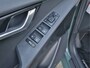 Kia Niro EV DynamicPlusLine 64.8 kWh Navigatie | Adaptieve cruise control | Keyless | All season banden | Stoelverwarming |